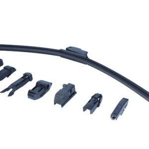 Lamela stergator MAXGEAR 39-9550 LAND ROVER DISCOVERY IV (L319) 2,993 cmc (306DT(TDV6) diesel 249 MAXGEAR 39-9550