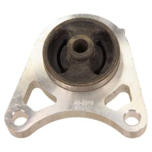 Rulment diferential MAXGEAR 40-0310 LAND ROVER FREELANDER I Soft Top (L314) 1,951 cmc (204D3(M47D20) diesel 112 MAXGEAR 40-0310