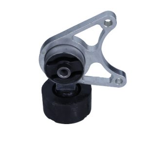 Rulment diferential MAXGEAR 40-0453 LAND ROVER FREELANDER I Soft Top (L314) 1,796 cmc (18 K4F) benzina 117 MAXGEAR 40-0453