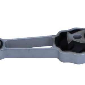 Suport motor MAXGEAR 40-0632 LAND ROVER DISCOVERY SPORT (L550) 1,999 cmc (204DTD(AJ20D4) diesel 150 MAXGEAR 40-0632