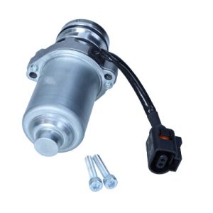 Pompa cuplaj lamelar (tractiune integrala) MAXGEAR 42-0048 LAND ROVER FREELANDER 2 (L359) 2,179 cmc (DW12BTED4, 224DT(DW12BTED4) diesel 150 MAXGEAR 42-0048