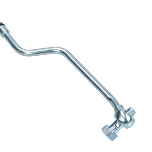 Pompa ulei MAXGEAR 42-0065 LAND ROVER RANGE ROVER EVOQUE (L538) 2,179 cmc (224DT(DW12BTED4) diesel 190 MAXGEAR 42-0065