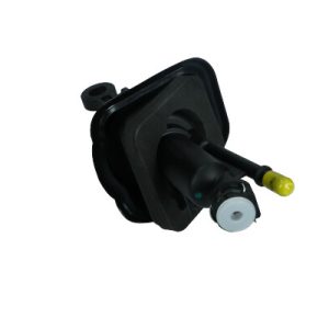 Pompa centrala ambreiaj MAXGEAR 46-0075 LAND ROVER FREELANDER 2 (L359) 2,179 cmc (224DT(DW12BTED4) diesel 152 MAXGEAR 46-0075