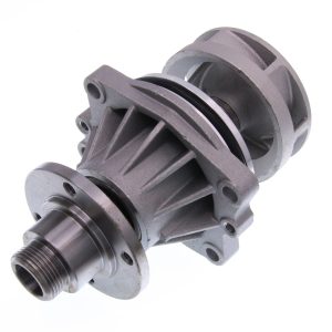 Pompa de apa MAXGEAR 47-0001 LAND ROVER RANGE ROVER II (P38A) 2,497 cmc (25 6T (BMW) diesel 136 MAXGEAR 47-0001