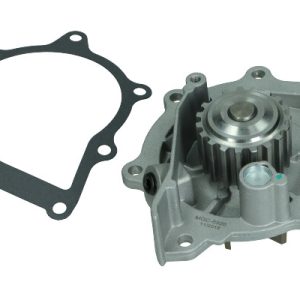 Pompa de apa MAXGEAR 47-0221 LAND ROVER FREELANDER 2 (L359) 2,179 cmc (224DT(DW12BTED4) diesel 190 MAXGEAR 47-0221