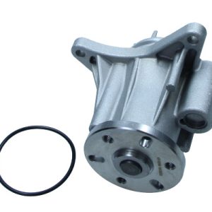 Pompa de apa MAXGEAR 47-0266 LAND ROVER RANGE ROVER SPORT I (L320) 2,720 cmc (276DT(TDV6) diesel 190 MAXGEAR 47-0266