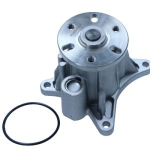 Pompa de apa MAXGEAR 47-0292 LAND ROVER DISCOVERY III VAN (L319) 2,720 cmc (276DT(TDV6) diesel 190 MAXGEAR 47-0292