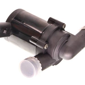 Pompa de apa instalatia de incalzire independenta MAXGEAR 47-0335 LAND ROVER RANGE ROVER EVOQUE (L538) 1,999 cmc (204PT(GTDI) benzina 240 MAXGEAR 47-0335