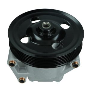 Pompa hidraulica sistem de directie MAXGEAR 48-0160 LAND ROVER FREELANDER 2 (L359) 2,179 cmc (224DT(DW12BTED4) diesel 152 MAXGEAR 48-0160