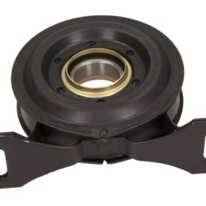 Lagar central cardan MAXGEAR 49-0968 LAND ROVER FREELANDER I (L314) 1,951 cmc (204D3(M47D20) diesel 112 MAXGEAR 49-0968