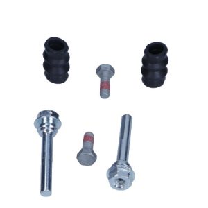 Set bucsi de ghidaj etrier frana MAXGEAR 49-1963 LAND ROVER DISCOVERY IV (L319) 2,993 cmc (306DT(TDV6) diesel 256 MAXGEAR 49-1963