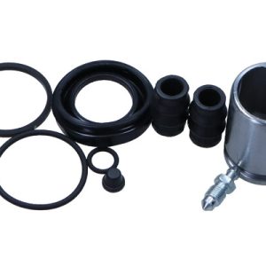 Set reparatie etrier MAXGEAR 49-1980 LAND ROVER RANGE ROVER IV (L405) 4,367 cmc (448DT(DITC) diesel 340 MAXGEAR 49-1980