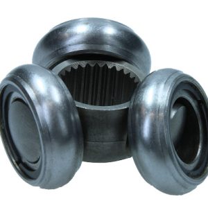 Tripoda cardan MAXGEAR 49-2042 LAND ROVER DISCOVERY SPORT (L550) 1,997 cmc (PT204(AJ20P4) benzina 249 MAXGEAR 49-2042