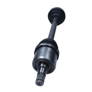 Planetara MAXGEAR 49-2413 LAND ROVER FREELANDER I Soft Top (L314) 1,994 cmc (20 T2N) diesel 98 MAXGEAR 49-2413