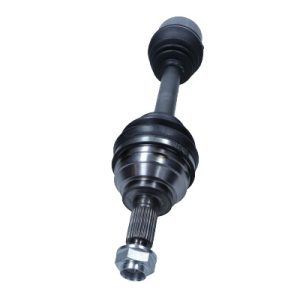 Planetara MAXGEAR 49-2414 LAND ROVER FREELANDER I Soft Top (L314) 1,796 cmc (18 K4F) benzina 120 MAXGEAR 49-2414