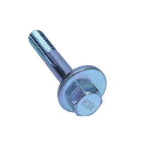 Surub corectare inclinare MAXGEAR 49-5334 LAND ROVER FREELANDER 2 (L359) 1,999 cmc (204PT(GTDI) benzina 241 MAXGEAR 49-5334