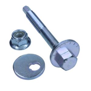 Surub corectare inclinare MAXGEAR 49-5335 LAND ROVER DISCOVERY IV (L319) 2,993 cmc (306DT(TDV6) diesel 256 MAXGEAR 49-5335