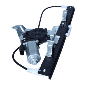 Mecanism actionare geam MAXGEAR 50-0780 LAND ROVER FREELANDER I (L314) 1,796 cmc (18 K4F) benzina 117 MAXGEAR 50-0780