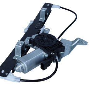 Mecanism actionare geam MAXGEAR 50-0781 LAND ROVER FREELANDER I (L314) 1,951 cmc (204D3(M47D20) diesel 109 MAXGEAR 50-0781