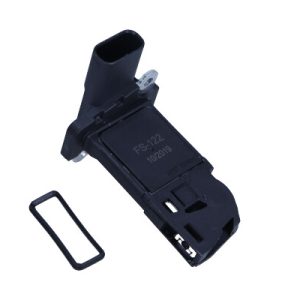 Senzor debit aer MAXGEAR 51-0127 LAND ROVER RANGE ROVER SPORT II (L494) 4,367 cmc (448DT(DITC) diesel 340 MAXGEAR 51-0127