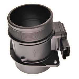 Senzor debit aer MAXGEAR 51-0164 LAND ROVER RANGE ROVER SPORT I (L320) 2,993 cmc (306DT(TDV6) diesel 256 MAXGEAR 51-0164