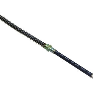 Furtun frana MAXGEAR 52-0298 LAND ROVER FREELANDER I (L314) 1,994 cmc (20 T2N) diesel 98 MAXGEAR 52-0298