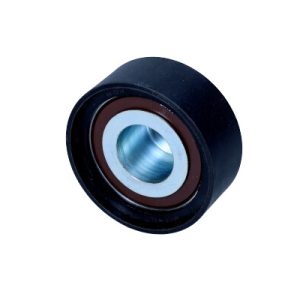 Rola ghidare / conducere curea transmisie MAXGEAR 54-0216 LAND ROVER FREELANDER I Soft Top (L314) 1,796 cmc (18 K4F) benzina 120 MAXGEAR 54-0216