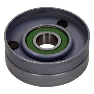 Rola intinzator curea transmisie MAXGEAR 54-0594 LAND ROVER FREELANDER I (L314) 1,994 cmc (20 T2N) diesel 98 MAXGEAR 54-0594