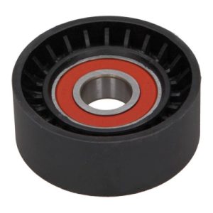 Rola intinzator curea transmisie MAXGEAR 54-0605 LAND ROVER FREELANDER 2 (L359) 2,179 cmc (DW12BTED4, 224DT(DW12BTED4) diesel 150 MAXGEAR 54-0605