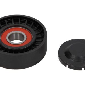 Rola intinzator curea transmisie MAXGEAR 54-0611 LAND ROVER FREELANDER I (L314) 1,796 cmc (18 K4F) benzina 120 MAXGEAR 54-0611