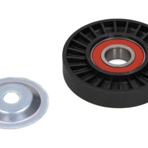 Rola intinzator curea transmisie MAXGEAR 54-0615 LAND ROVER FREELANDER I Soft Top (L314) 1,796 cmc (18 K4F) benzina 120 MAXGEAR 54-0615