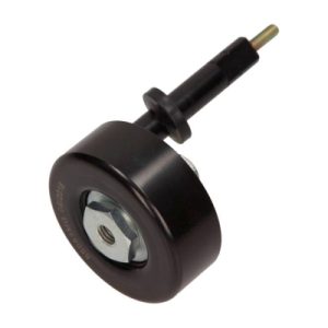 Rola intinzator curea transmisie MAXGEAR 54-0629 LAND ROVER FREELANDER I Soft Top (L314) 1,951 cmc (204D3(M47D20) diesel 112 MAXGEAR 54-0629