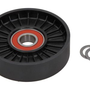 Rola intinzator curea transmisie MAXGEAR 54-0635 LAND ROVER FREELANDER I (L314) 2,497 cmc (25 K4F) benzina 177 MAXGEAR 54-0635