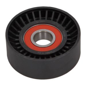 Rola intinzator curea transmisie MAXGEAR 54-0801 LAND ROVER RANGE ROVER III (L322) 2,926 cmc (306D1(M57D30) diesel 177 MAXGEAR 54-0801