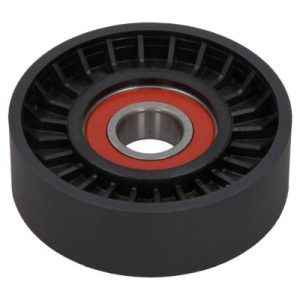 Rola intinzator curea transmisie MAXGEAR 54-0898 LAND ROVER FREELANDER 2 (L359) 3,192 cmc (B6324S(32PDPR) benzina 233 MAXGEAR 54-0898