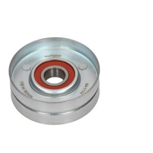 Rola intinzator curea transmisie MAXGEAR 54-1174 LAND ROVER RANGE ROVER III (L322) 4,197 cmc (428PS(AJV8) benzina 396 MAXGEAR 54-1174