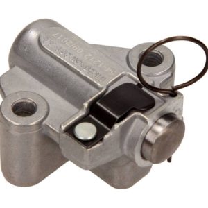 Intinzator lant distributie MAXGEAR 54-1212 LAND ROVER DEFENDER Cabrio (L316) 2,198 cmc (DT224(PUMA) diesel 122 MAXGEAR 54-1212