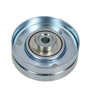 Rola ghidare / conducere curea transmisie MAXGEAR 54-1365 LAND ROVER FREELANDER I (L314) 1,951 cmc (204D3(M47D20) diesel 112 MAXGEAR 54-1365