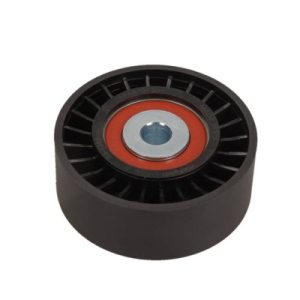 Rola ghidare / conducere curea transmisie MAXGEAR 54-1388 LAND ROVER FREELANDER 2 (L359) 2,179 cmc (DW12BTED4, 224DT(DW12BTED4) diesel 160 MAXGEAR 54-1388