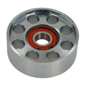 Rola intinzator curea transmisie MAXGEAR 54-1419 LAND ROVER DEFENDER Cabrio (L316) 2,495 cmc (23 L, 11 L, 16 L) diesel 113 MAXGEAR 54-1419