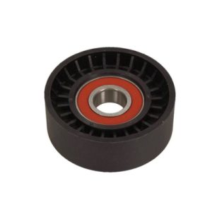 Rola intinzator curea transmisie MAXGEAR 54-1421 LAND ROVER FREELANDER I (L314) 1,951 cmc (204D3(M47D20) diesel 109 MAXGEAR 54-1421