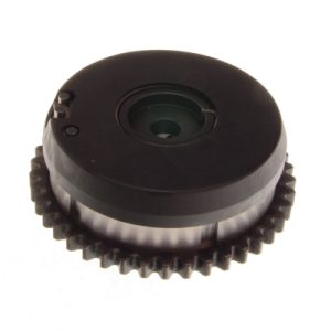 Regulator ax cu came MAXGEAR 54-1504 LAND ROVER RANGE ROVER V (L460) 4,395 cmc (S68B44B(NC11) benzina/elector 530 MAXGEAR 54-1504