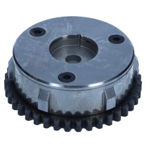 Regulator ax cu came MAXGEAR 54-1509 LAND ROVER RANGE ROVER EVOQUE VAN (L538) 1,999 cmc (204PT(GTDI) benzina 241 MAXGEAR 54-1509