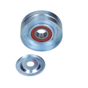 Intinzator curea distributie MAXGEAR 54-1662 LAND ROVER RANGE ROVER SPORT I (L320) 2,993 cmc (306DT(TDV6) diesel 256 MAXGEAR 54-1662