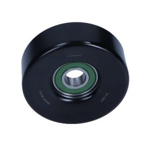 Intinzator curea distributie MAXGEAR 54-1667 LAND ROVER DISCOVERY IV (L319) 2,993 cmc (306DT(TDV6) diesel 211 MAXGEAR 54-1667