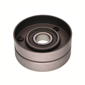 Rola ghidare / conducere curea transmisie MAXGEAR 54-2081 LAND ROVER RANGE ROVER SPORT I (L320) 2,720 cmc (276DT(TDV6) diesel 190 MAXGEAR 54-2081