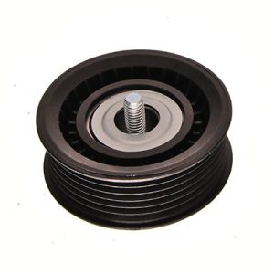 Rola ghidare / conducere curea transmisie MAXGEAR 54-2097 LAND ROVER RANGE ROVER IV (L405) 2,997 cmc (DT306(AJ20D6) Diesel/electro 249 MAXGEAR 54-2097