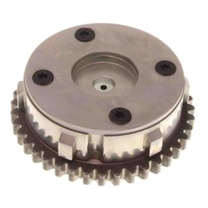 Regulator ax cu came MAXGEAR 54-2485 LAND ROVER RANGE ROVER EVOQUE Cabriolet (L538) 1,999 cmc (204PT(GTDI) benzina 241 MAXGEAR 54-2485