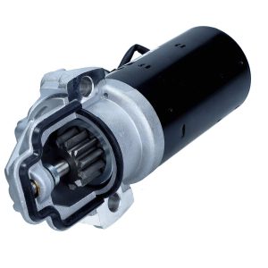 Electromotor MAXGEAR 55-0810 LAND ROVER DEFENDER Pick Up (L316) 2,198 cmc (DT224(PUMA) diesel 122 MAXGEAR 55-0810