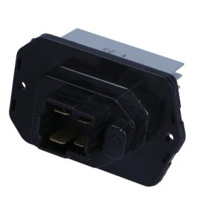 Reglaj suflanta de interior MAXGEAR 57-0371 LAND ROVER RANGE ROVER SPORT I (L320) 3,628 cmc (368DT(LION) diesel 272 MAXGEAR 57-0371